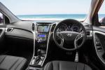 Hyundai i30 5-Door 2015 года (AU)